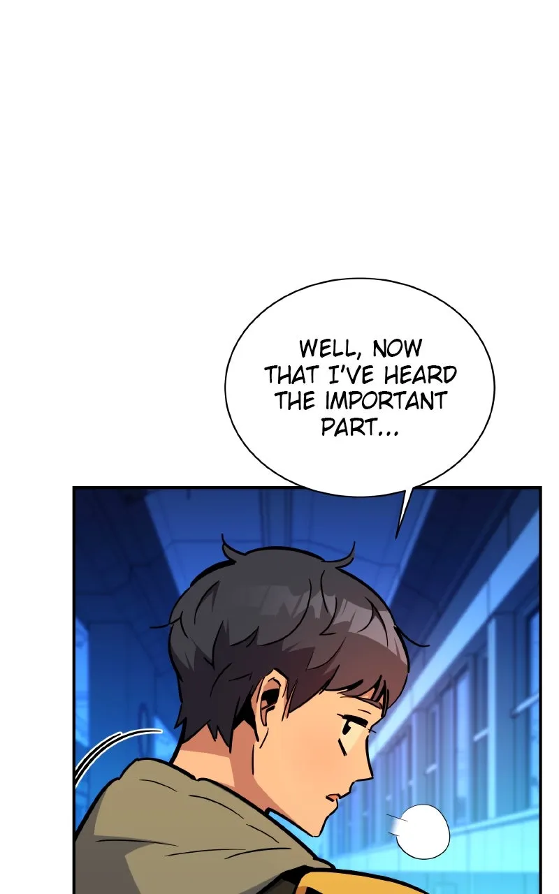Auto Hunting With My Clones Chapter 33 page 29 - 