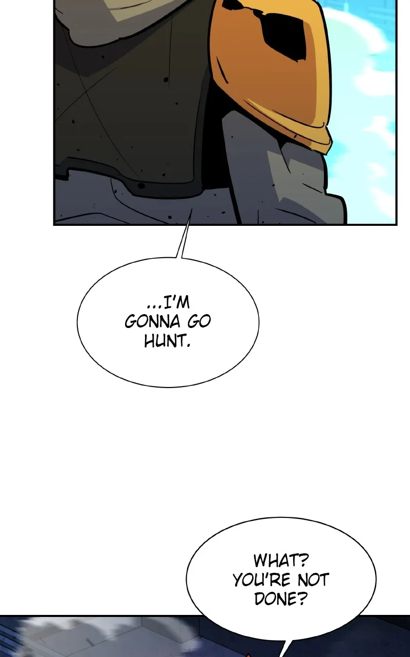 Auto Hunting With My Clones Chapter 33 page 30 - 