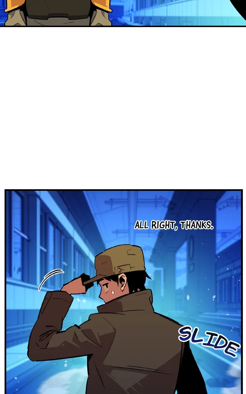 Auto Hunting With My Clones Chapter 33 page 33 - 