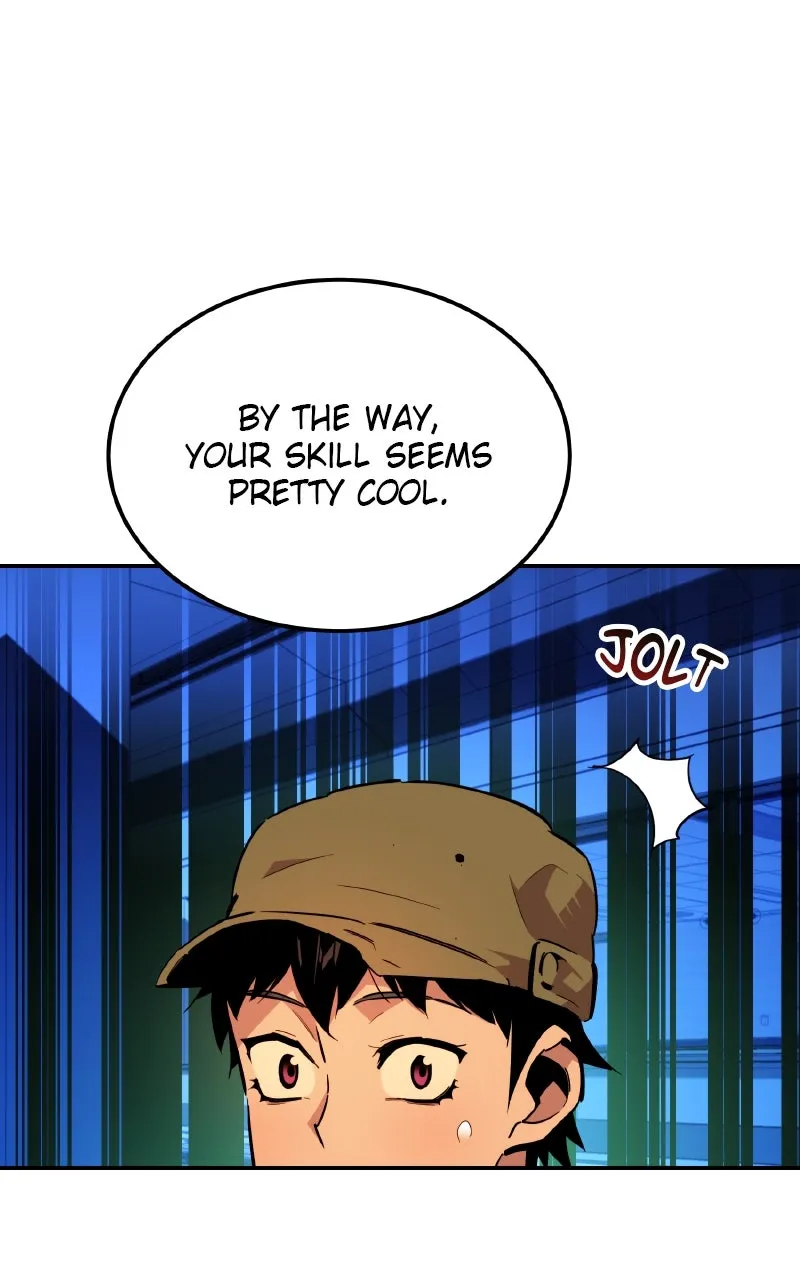 Auto Hunting With My Clones Chapter 33 page 36 - 