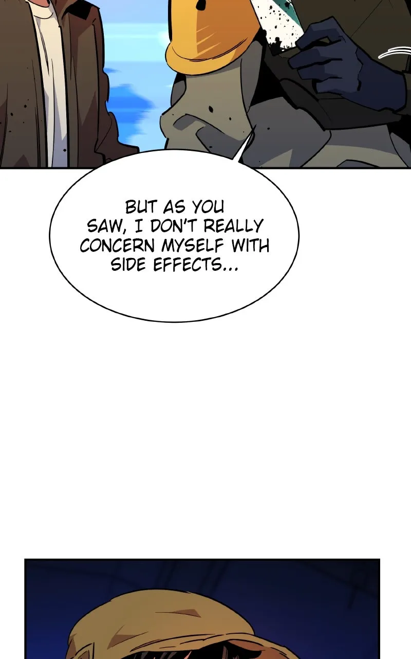 Auto Hunting With My Clones Chapter 33 page 38 - 