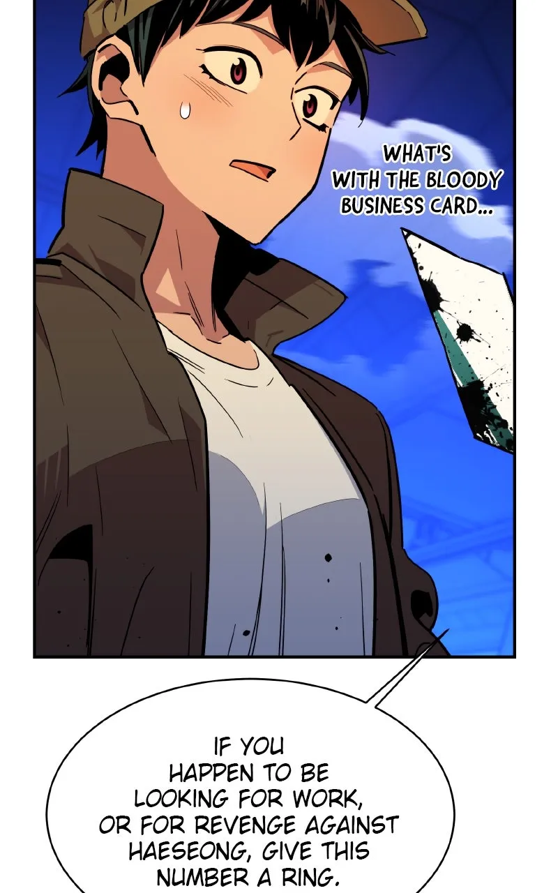 Auto Hunting With My Clones Chapter 33 page 39 - 