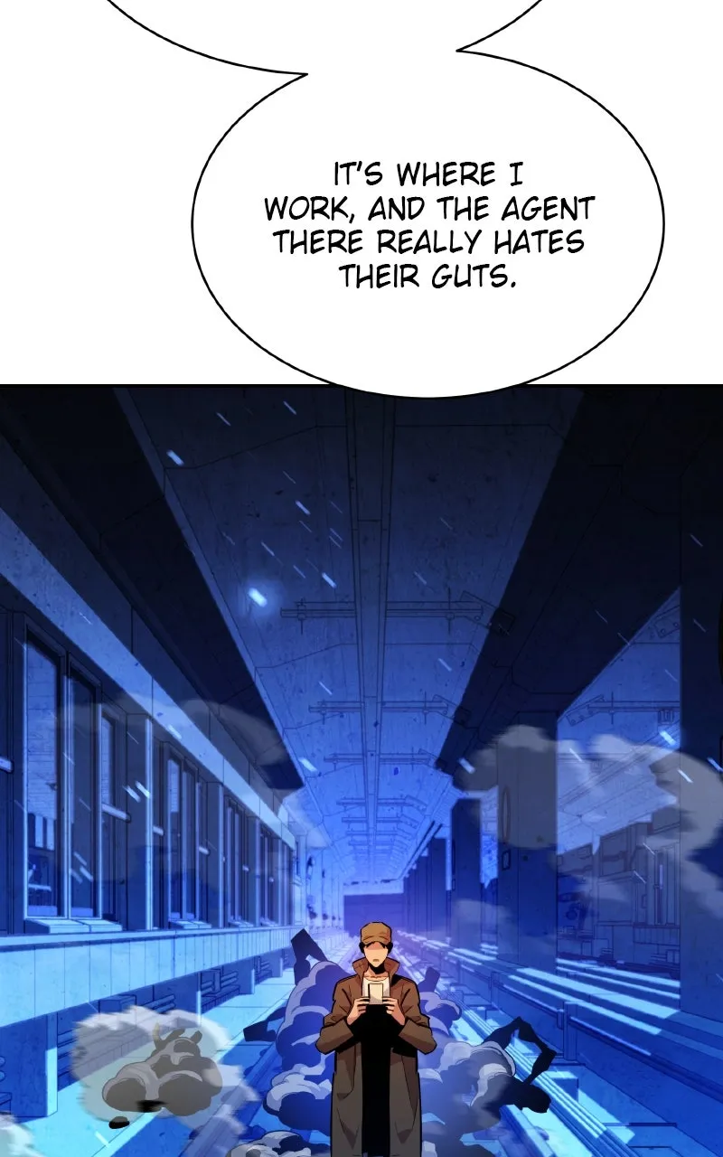 Auto Hunting With My Clones Chapter 33 page 40 - 
