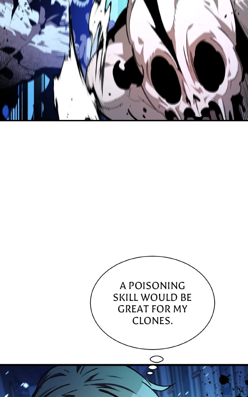 Auto Hunting With My Clones Chapter 33 page 43 - 