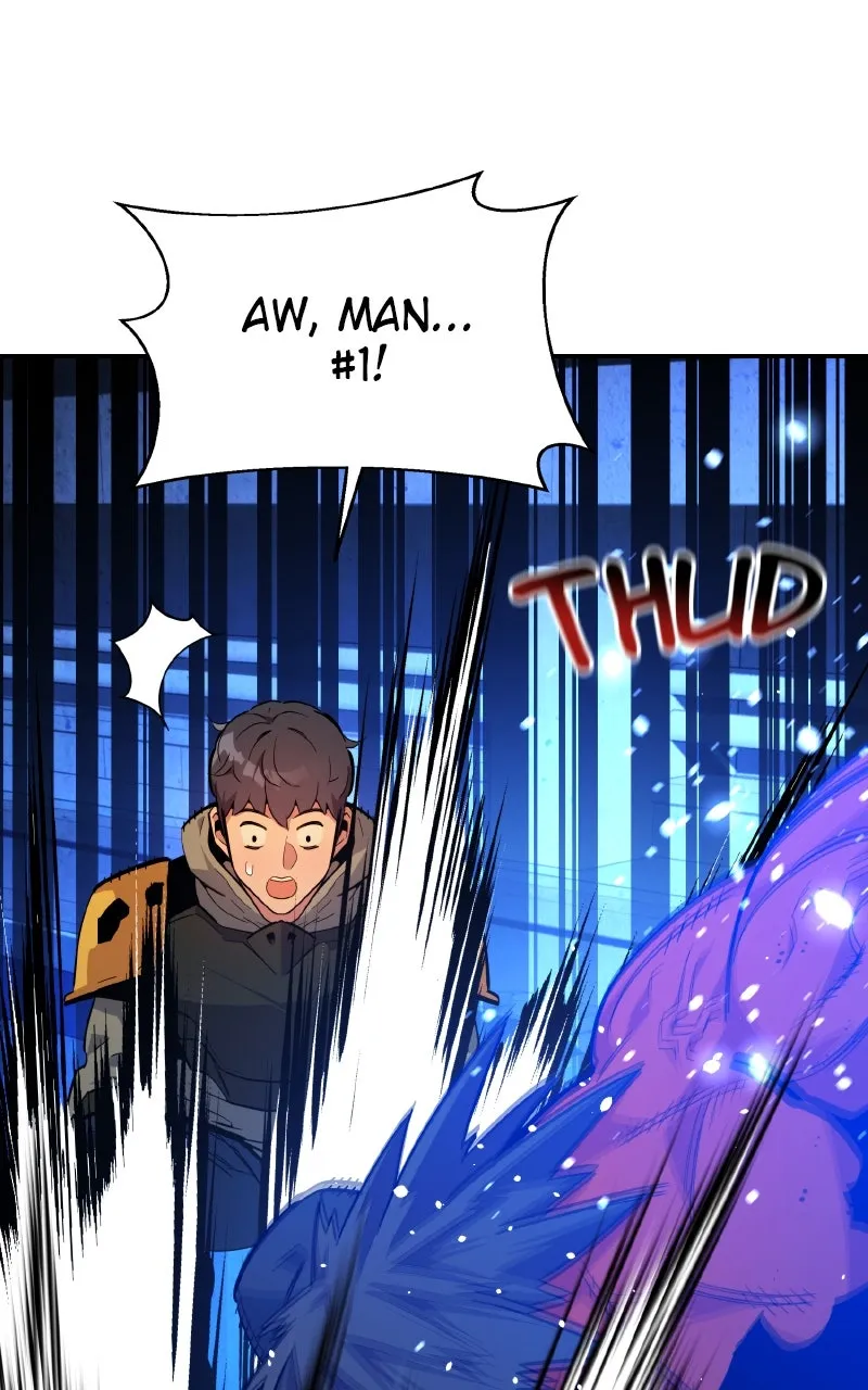 Auto Hunting With My Clones Chapter 33 page 50 - 