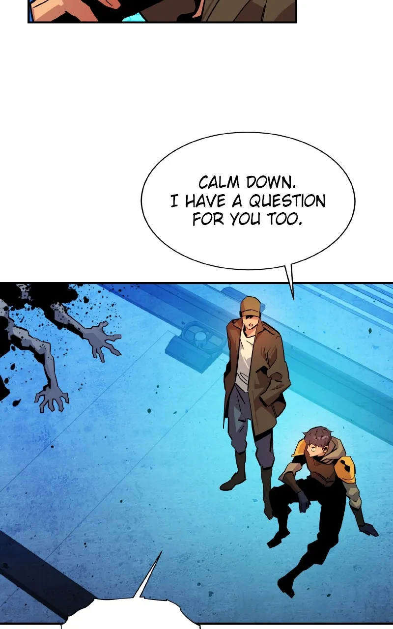 Auto Hunting With My Clones Chapter 33 page 6 - 