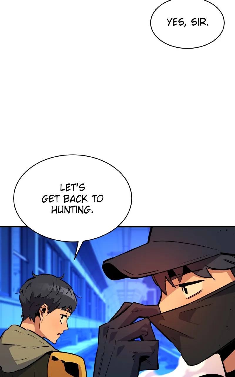 Auto Hunting With My Clones Chapter 33 page 56 - 