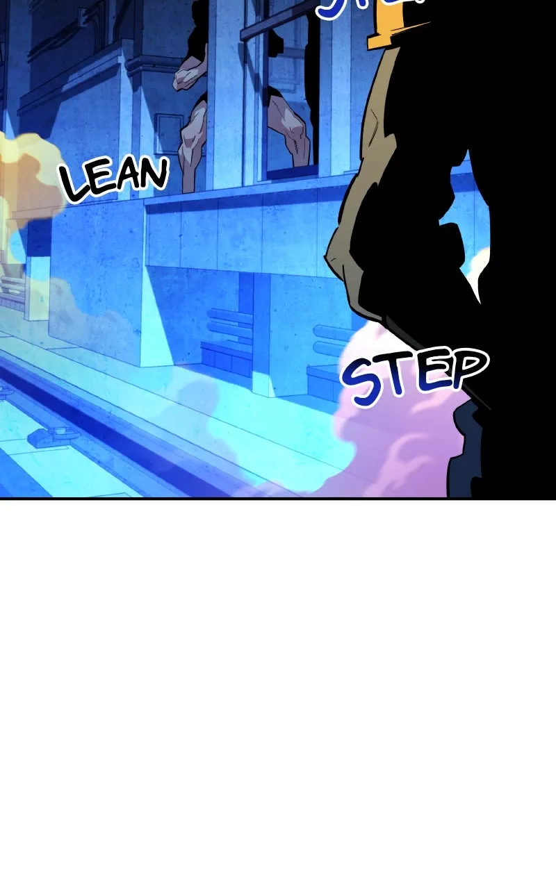 Auto Hunting With My Clones Chapter 33 page 58 - 