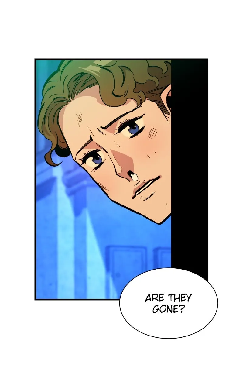 Auto Hunting With My Clones Chapter 33 page 59 - 