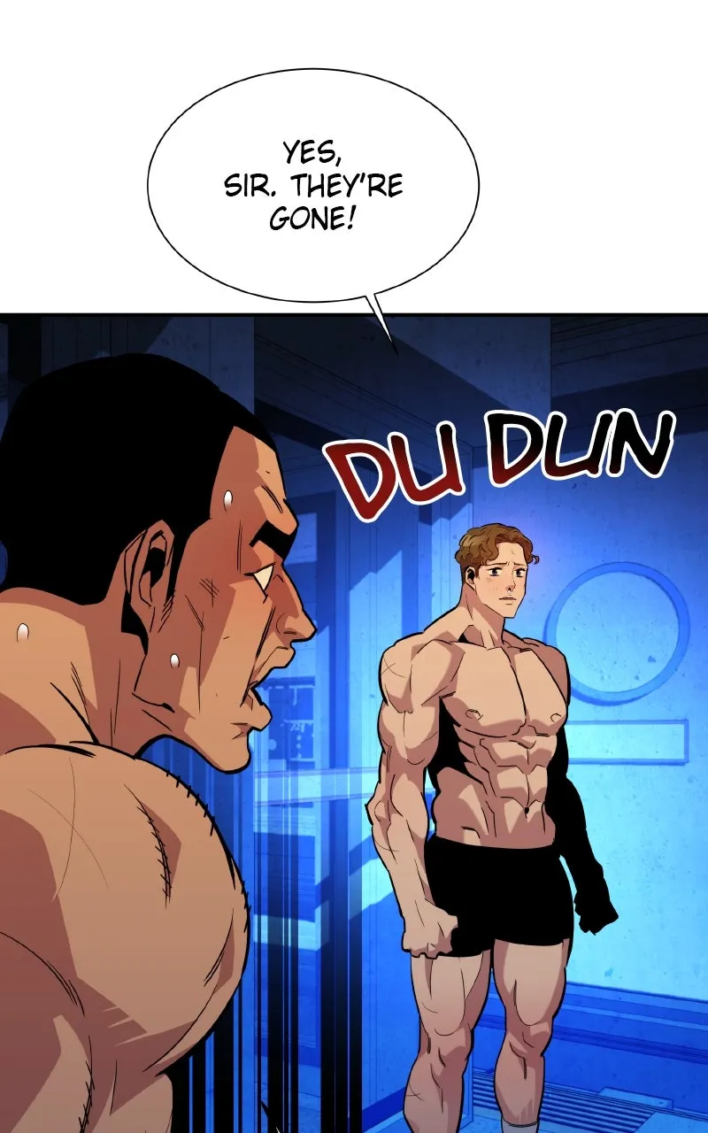 Auto Hunting With My Clones Chapter 33 page 60 - 