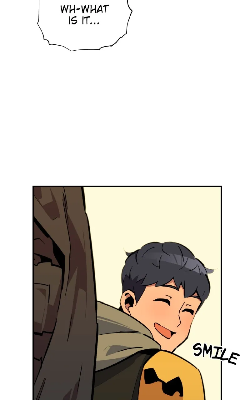 Auto Hunting With My Clones Chapter 33 page 7 - 