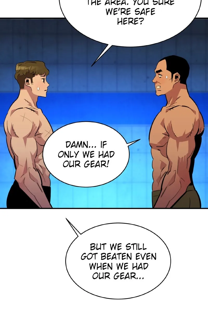 Auto Hunting With My Clones Chapter 33 page 62 - 