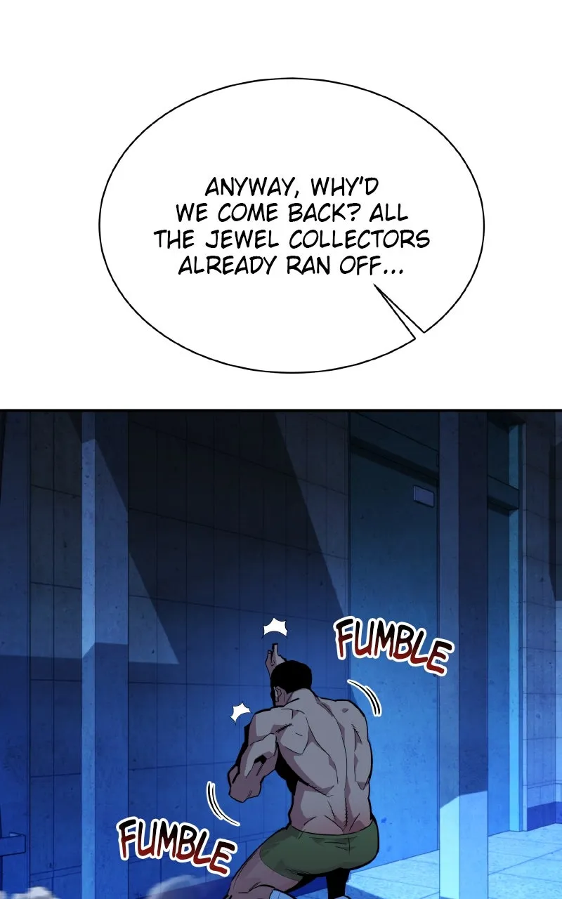Auto Hunting With My Clones Chapter 33 page 63 - 