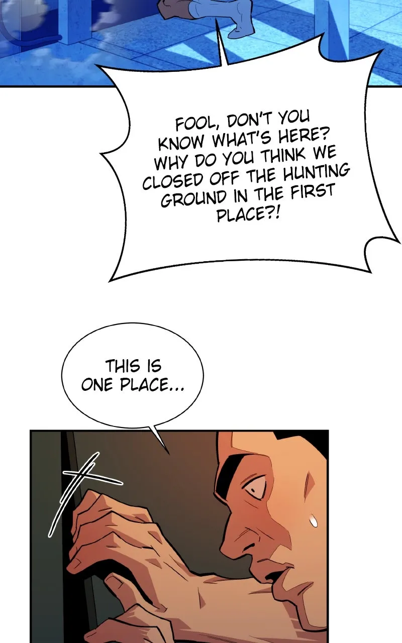 Auto Hunting With My Clones Chapter 33 page 64 - 