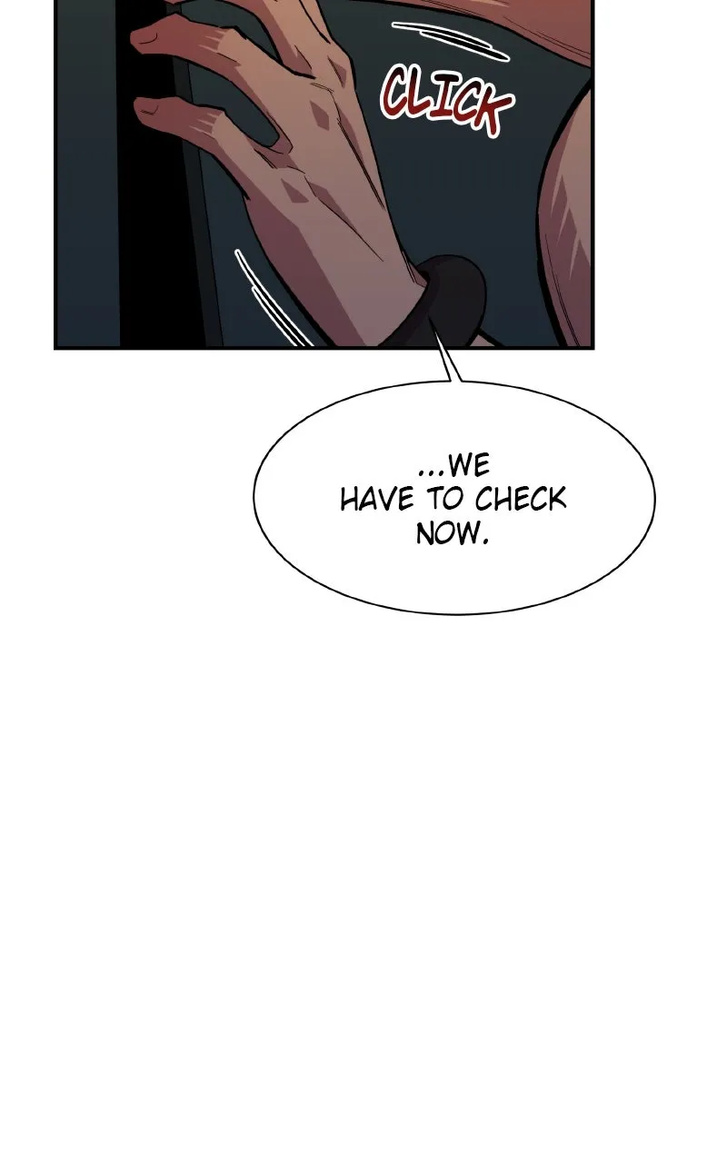 Auto Hunting With My Clones Chapter 33 page 65 - 