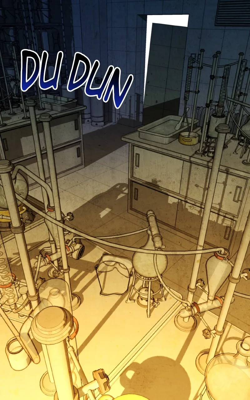 Auto Hunting With My Clones Chapter 33 page 67 - 