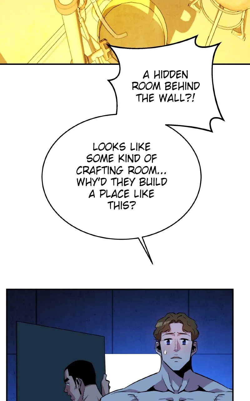 Auto Hunting With My Clones Chapter 33 page 68 - 