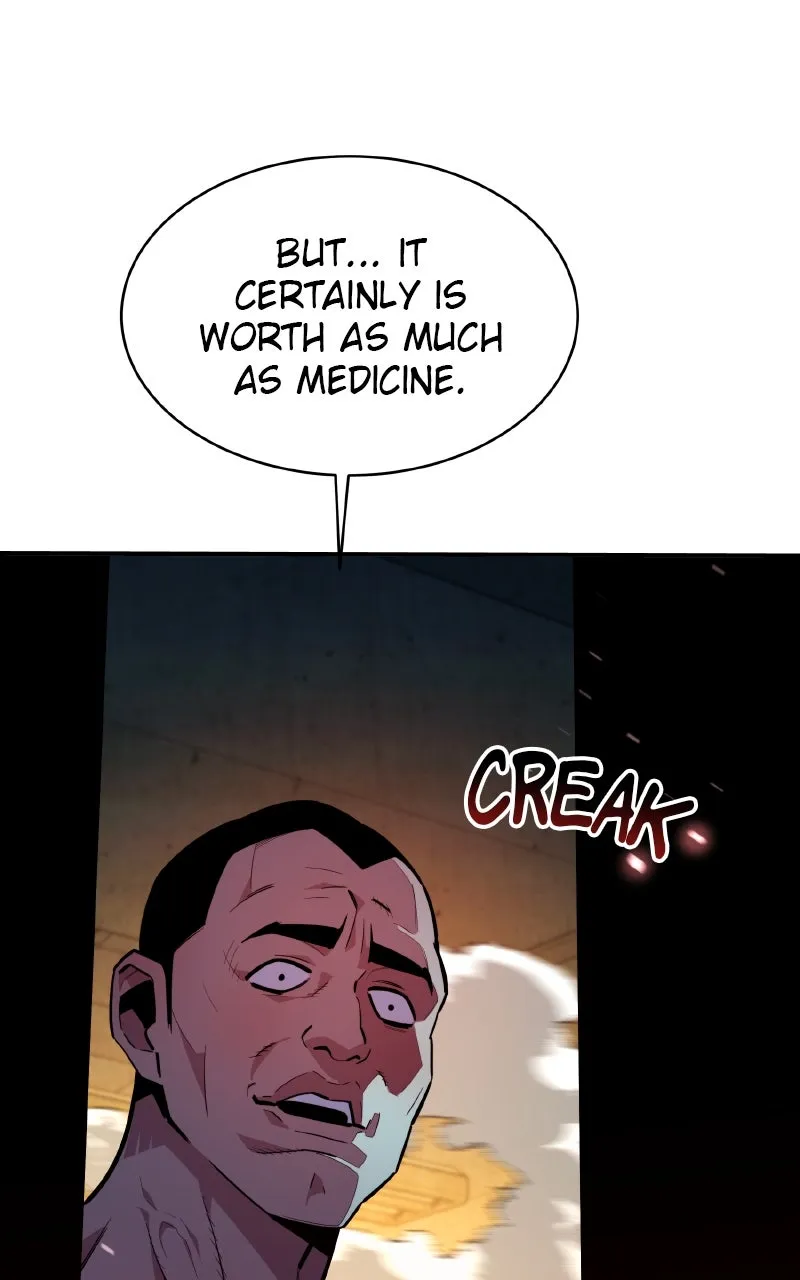 Auto Hunting With My Clones Chapter 33 page 71 - 