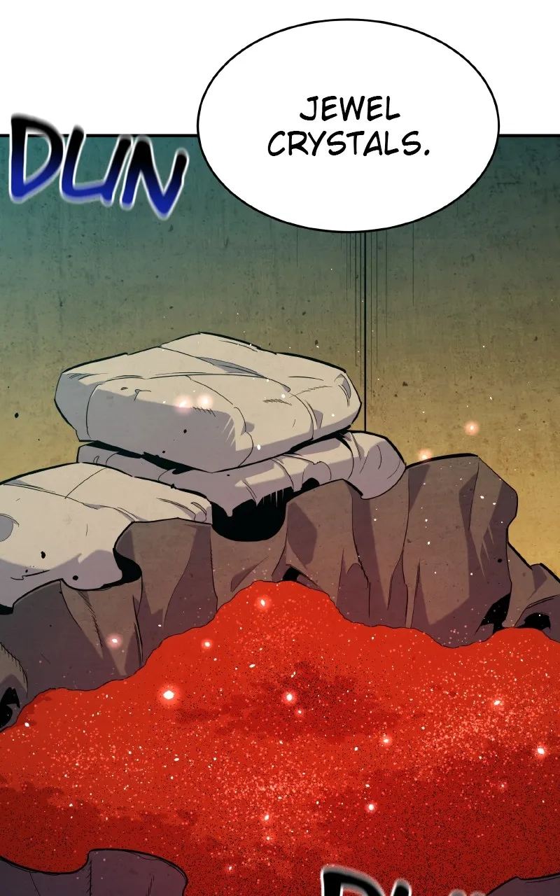 Auto Hunting With My Clones Chapter 33 page 73 - 