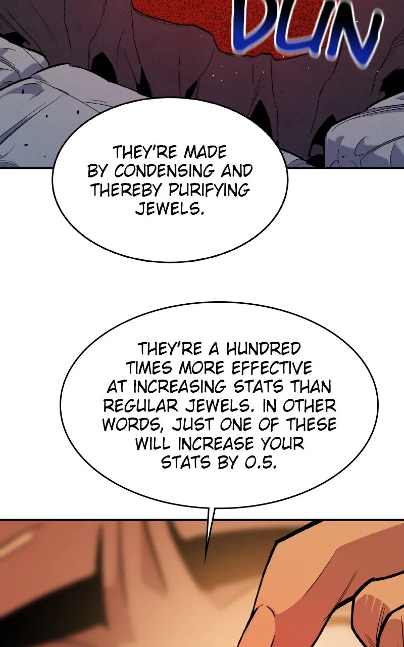Auto Hunting With My Clones Chapter 33 page 74 - 
