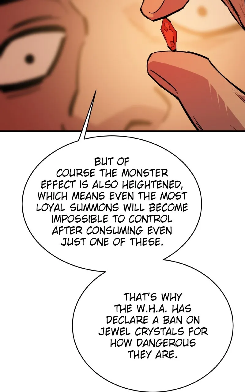 Auto Hunting With My Clones Chapter 33 page 75 - 