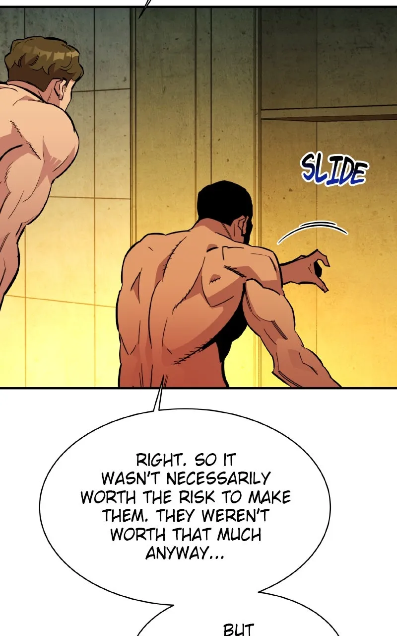 Auto Hunting With My Clones Chapter 33 page 77 - 