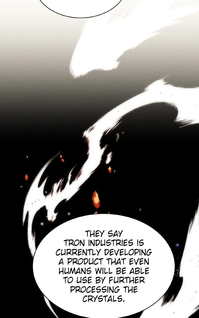 Auto Hunting With My Clones Chapter 33 page 79 - 