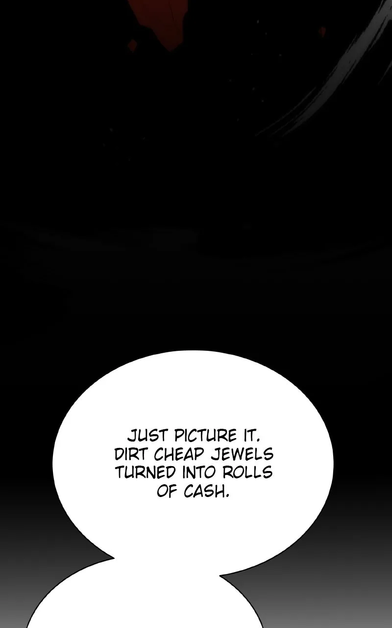 Auto Hunting With My Clones Chapter 33 page 82 - 