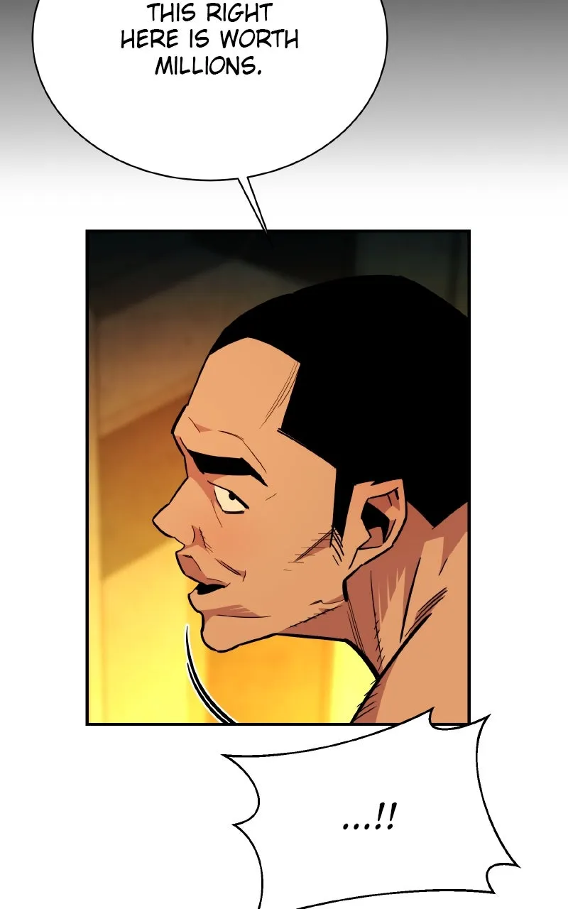 Auto Hunting With My Clones Chapter 33 page 83 - 