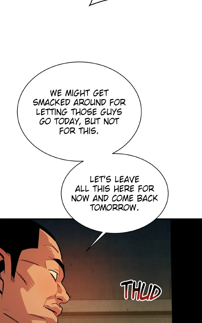 Auto Hunting With My Clones Chapter 33 page 84 - 