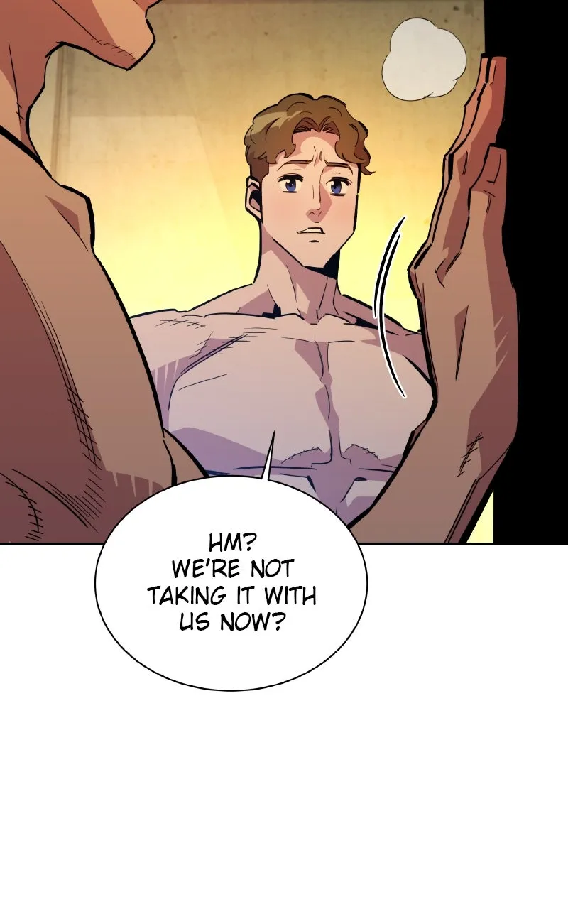 Auto Hunting With My Clones Chapter 33 page 85 - 