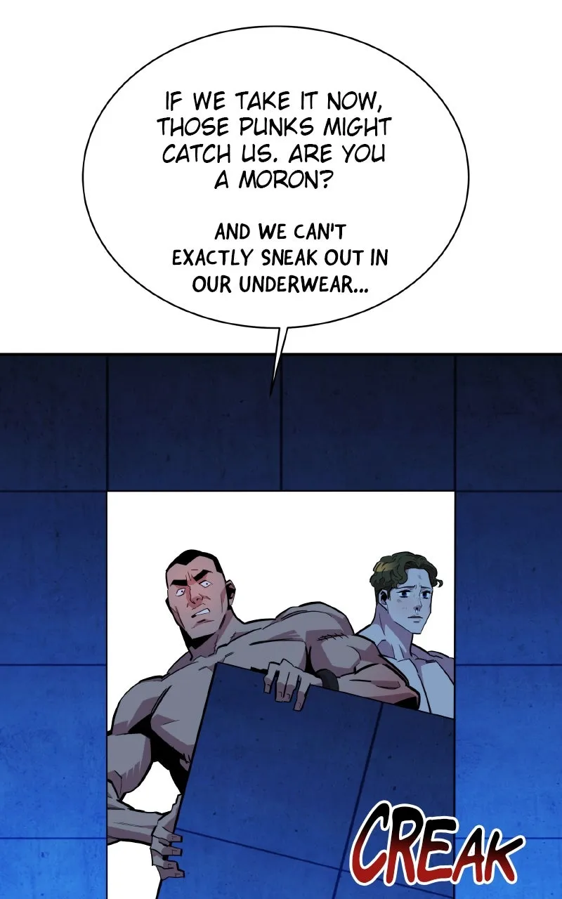 Auto Hunting With My Clones Chapter 33 page 86 - 