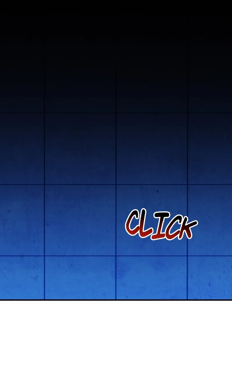 Auto Hunting With My Clones Chapter 33 page 90 - 