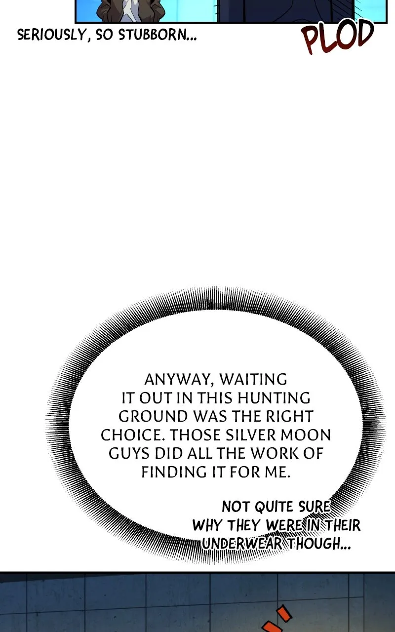 Auto Hunting With My Clones Chapter 33 page 96 - 