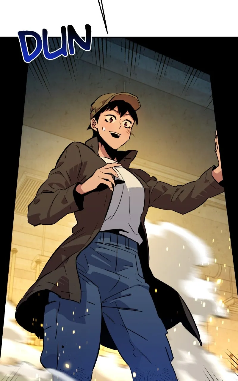Auto Hunting With My Clones Chapter 33 page 99 - 