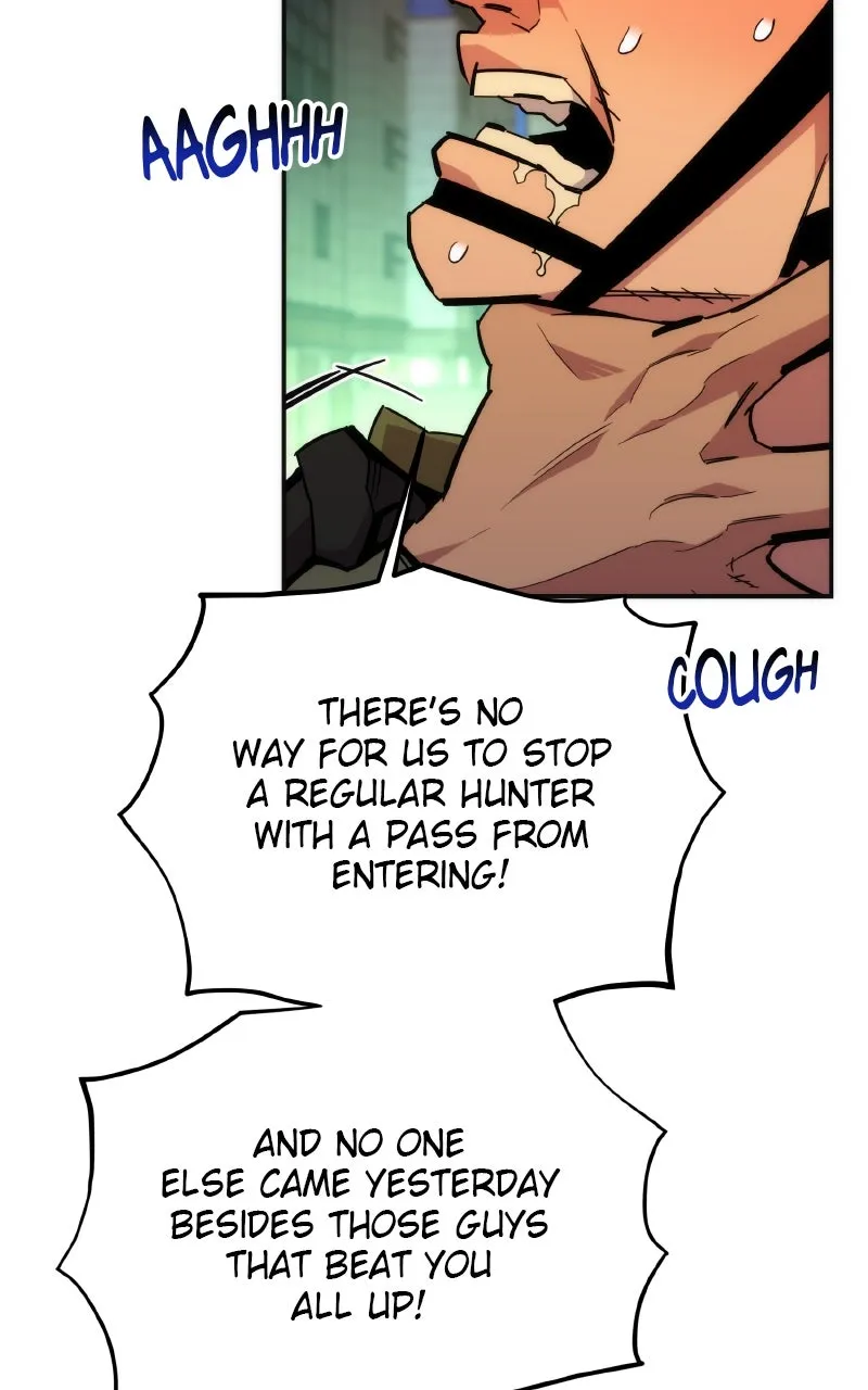 Auto Hunting With My Clones Chapter 34 page 2 - 