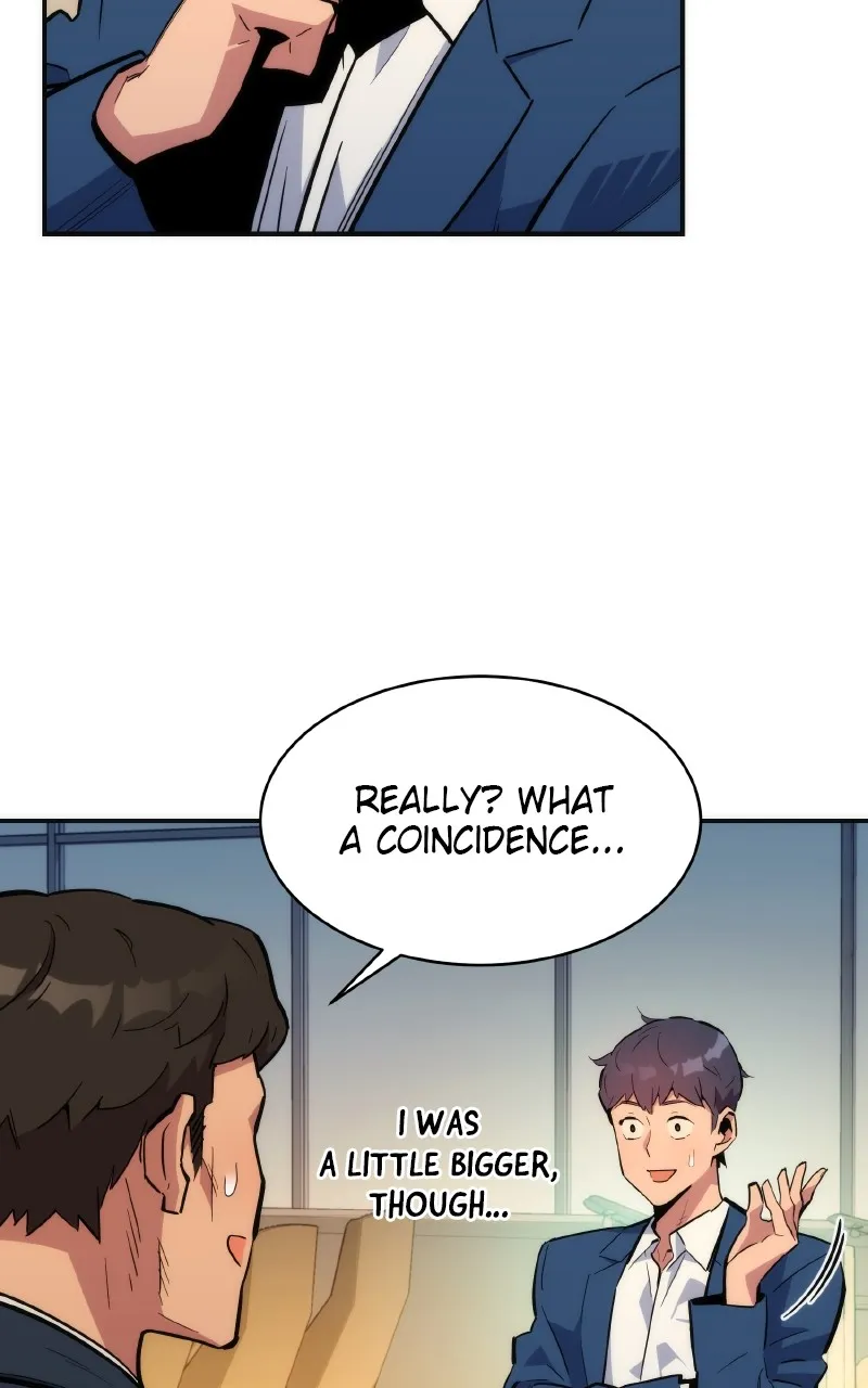 Auto Hunting With My Clones Chapter 34 page 104 - 