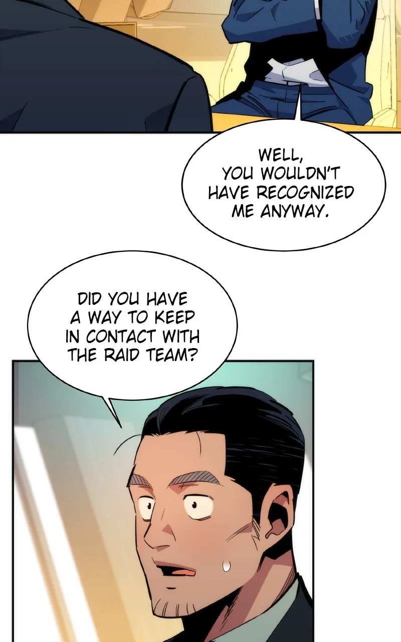 Auto Hunting With My Clones Chapter 34 page 105 - 