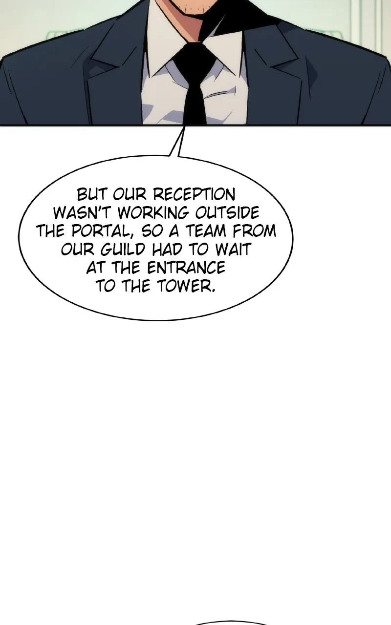 Auto Hunting With My Clones Chapter 34 page 107 - 