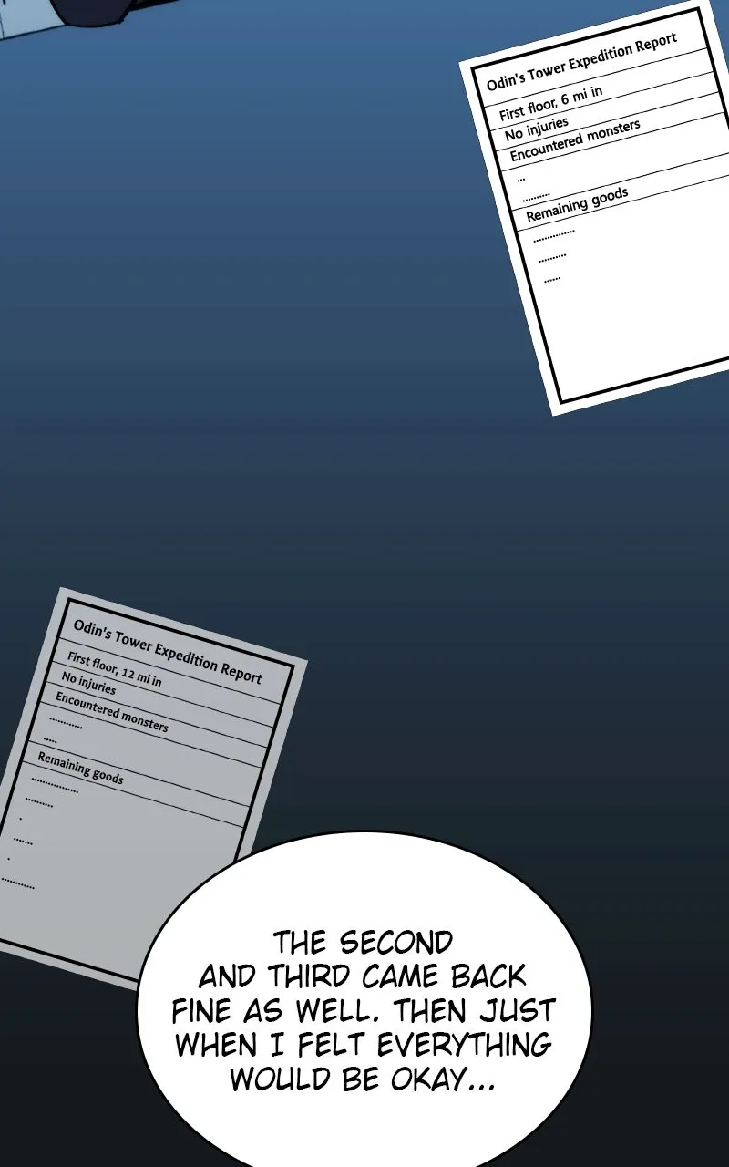 Auto Hunting With My Clones Chapter 34 page 109 - 