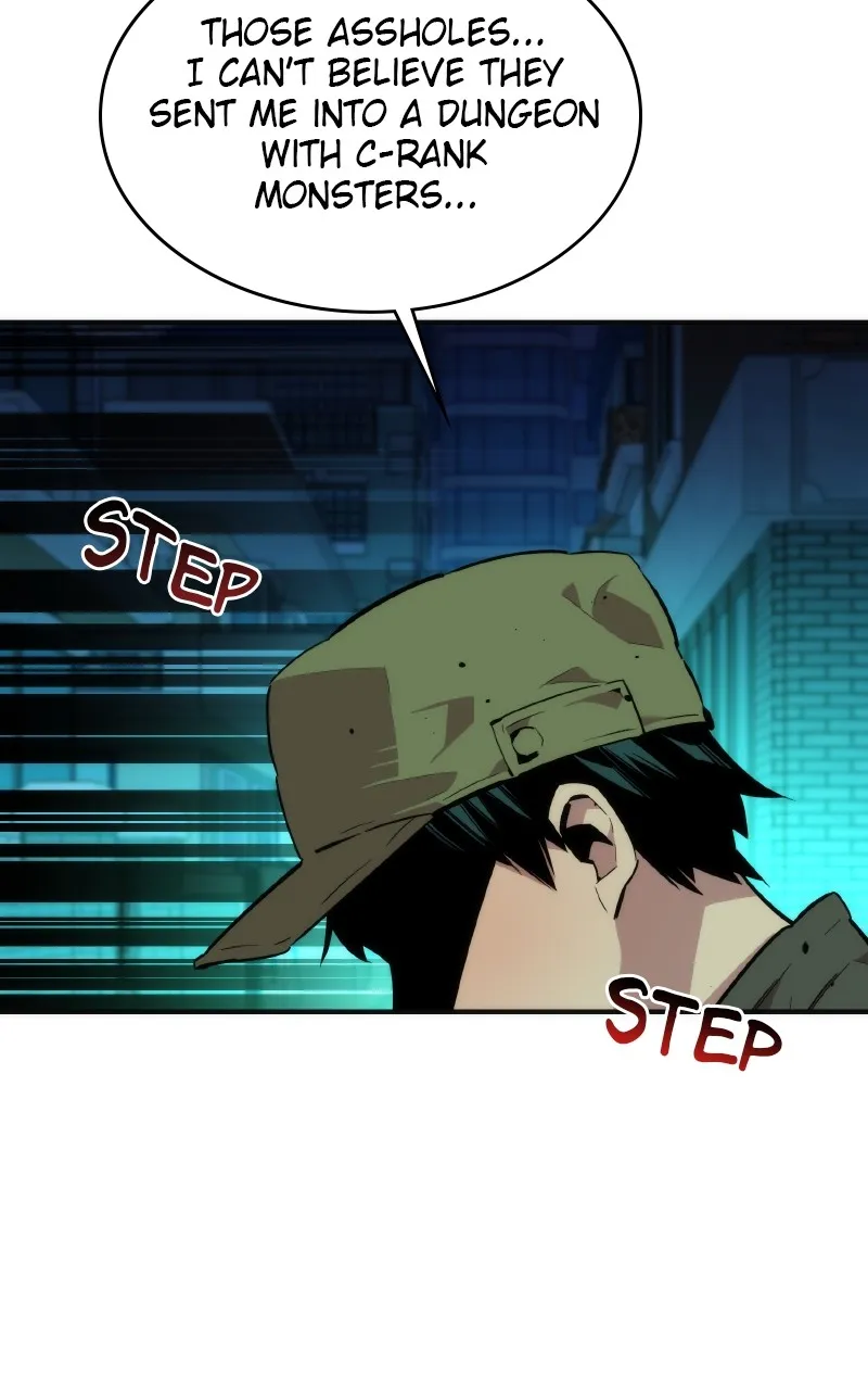 Auto Hunting With My Clones Chapter 34 page 12 - 