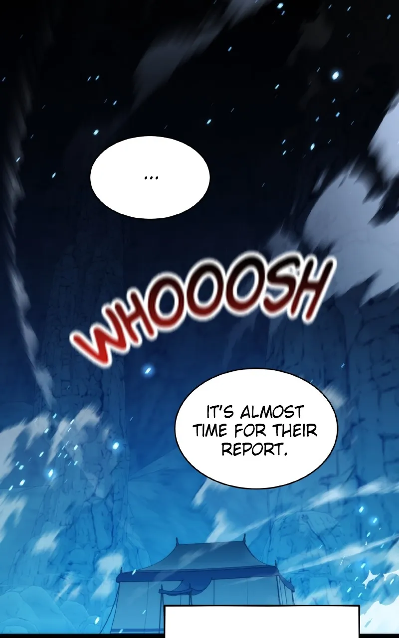 Auto Hunting With My Clones Chapter 34 page 112 - 