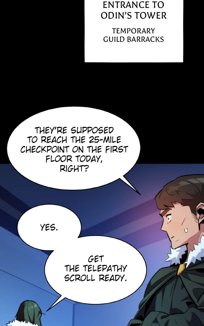 Auto Hunting With My Clones Chapter 34 page 113 - 