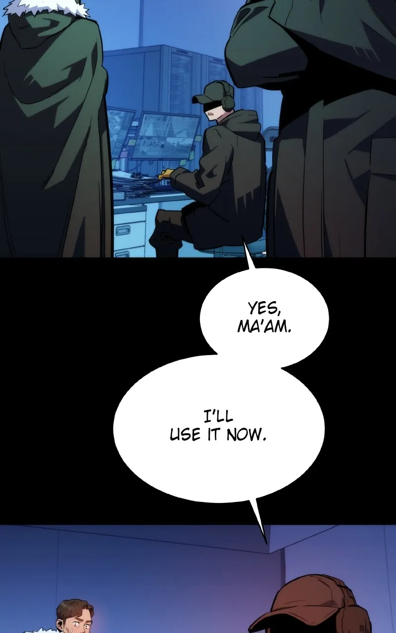 Auto Hunting With My Clones Chapter 34 page 114 - 