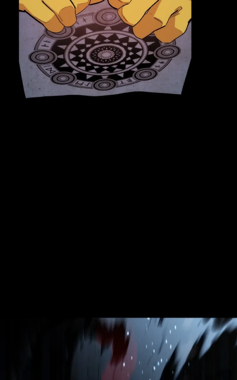 Auto Hunting With My Clones Chapter 34 page 116 - 