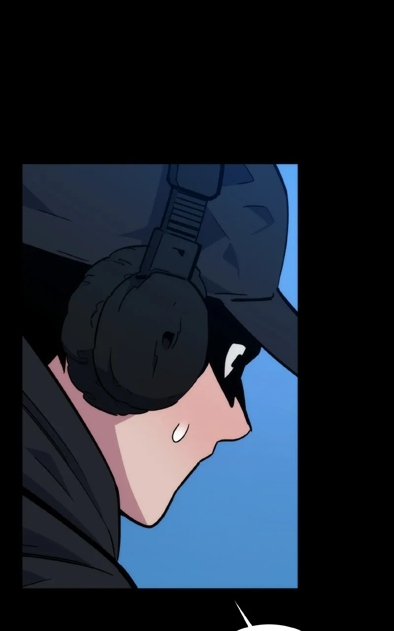 Auto Hunting With My Clones Chapter 34 page 118 - 