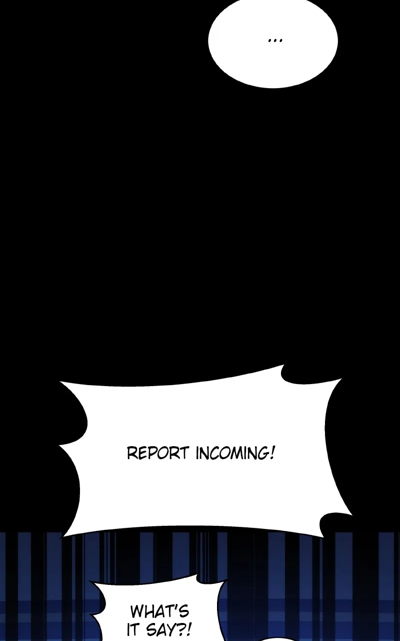 Auto Hunting With My Clones Chapter 34 page 119 - 