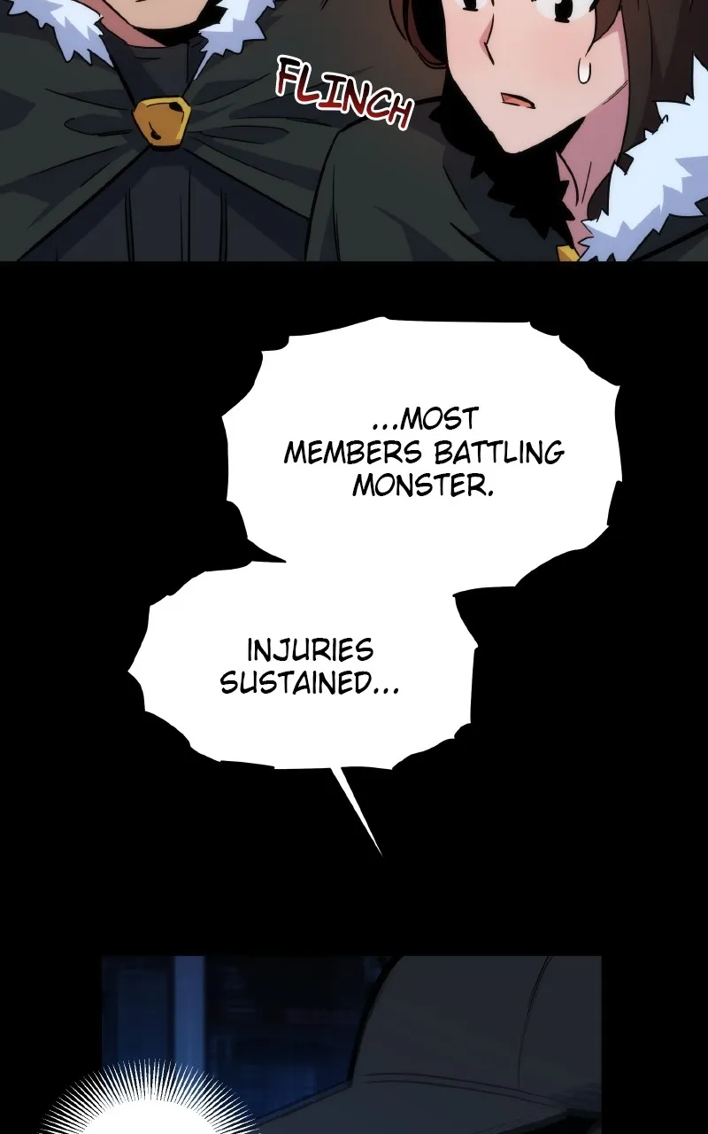 Auto Hunting With My Clones Chapter 34 page 123 - 