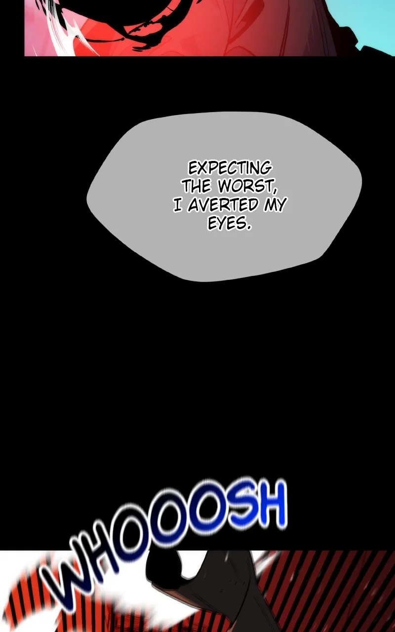 Auto Hunting With My Clones Chapter 34 page 129 - 
