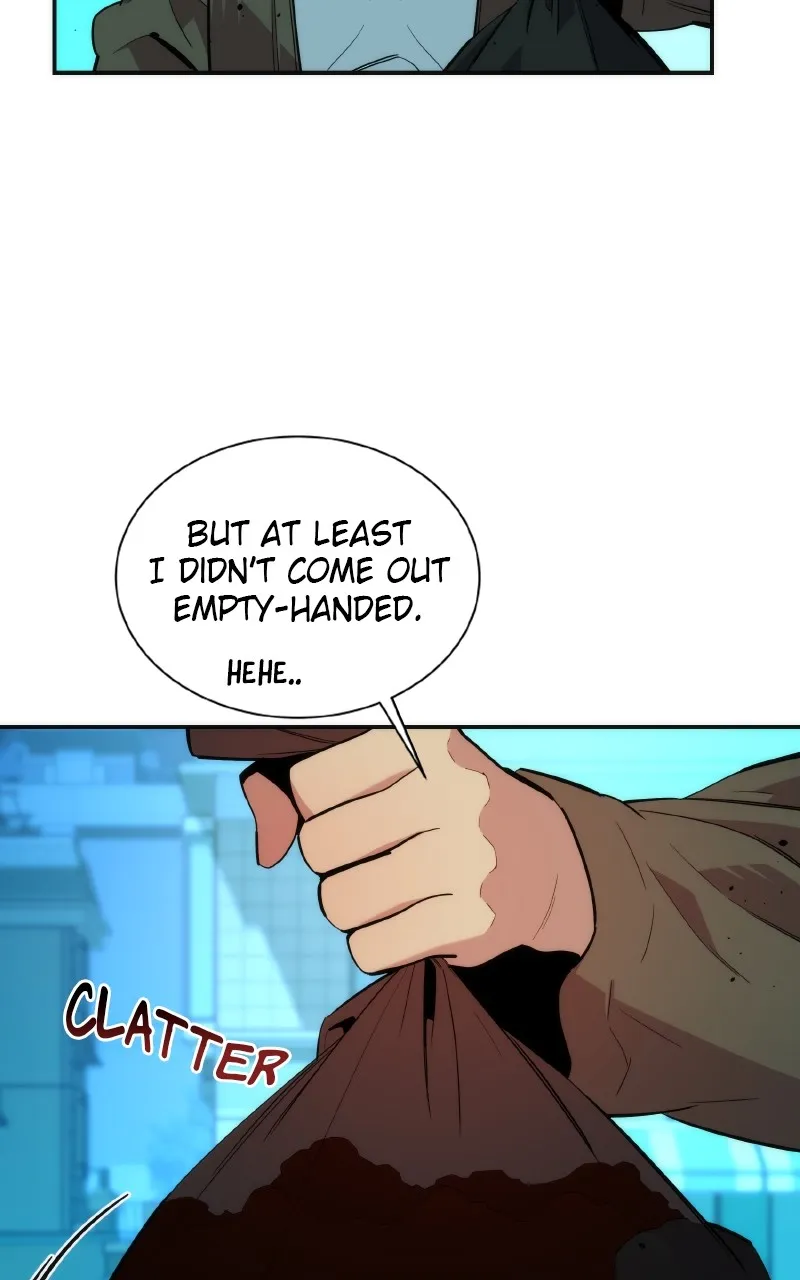 Auto Hunting With My Clones Chapter 34 page 14 - 